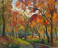 藏品(嘉義公園)的圖片