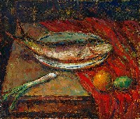 藏品(魚)的圖片