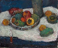 藏品(水果)的圖片