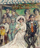 藏品(婚禮)的圖片