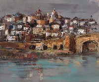 藏品(風景)的圖片