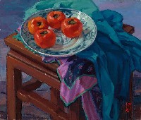 藏品(靜物)的圖片