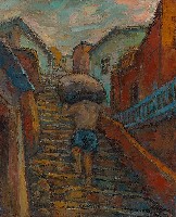 藏品(階)的圖片