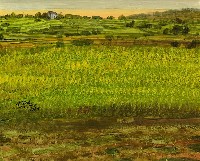 藏品(風景(2))的圖片