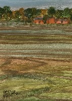 藏品(風景(1))的圖片