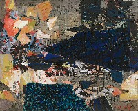 藏品(山河)的圖片