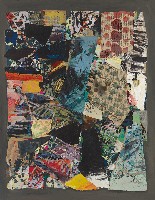 藏品(桃之原園)的圖片