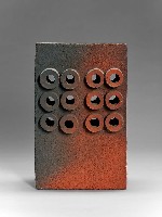 藏品(方圓)的圖片