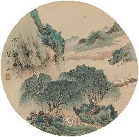 藏品(鴻源先生正之(名稱待查))的圖片