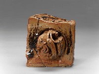 藏品(四季之A6)的圖片