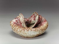 藏品(「破形而立」系列-A8)的圖片