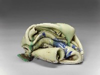 藏品(冬暖)的圖片