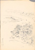 藏品(基隆河)的圖片