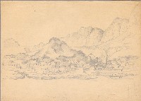 藏品(野柳村)的圖片