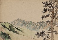 藏品(櫻峰)的圖片