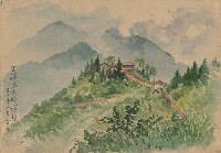 藏品(望洋派出所)的圖片