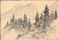 藏品(望洋派出所)的圖片