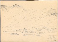 藏品(紅頭村)的圖片