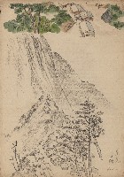 藏品(達見鳥瞰)的圖片