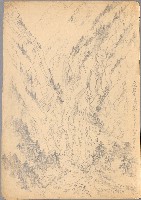 藏品(達見峽谷)的圖片