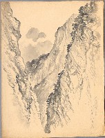 藏品(合流風光)的圖片