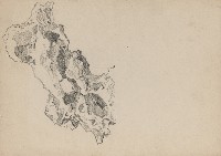 藏品(岩石)的圖片