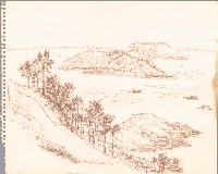 藏品(海岸邊)的圖片