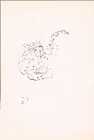 藏品(豹（彩印本）)的圖片