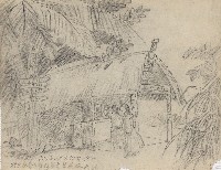 藏品(ポリ初文化 教會學校邊)的圖片