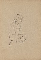 藏品(模特兒)的圖片