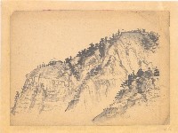 藏品(阿里山)的圖片