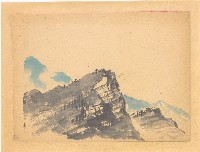 藏品(高山)的圖片