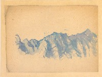 藏品(高山)的圖片