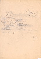 藏品(荷線)的圖片