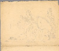 藏品(王昭君)的圖片