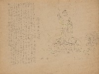 藏品(釋迦)的圖片