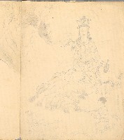 藏品(觀音)的圖片