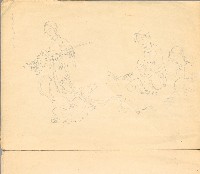 藏品(さるとりいばら三仙女)的圖片