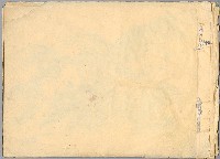 藏品(鶴、雉、鷹、鴨、鳥等030)的圖片