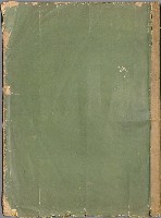 藏品(花草、鳥、魚等036)的圖片