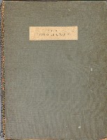 藏品(鳥、花、機械044)的圖片