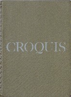 藏品(風景、植物、人046)的圖片