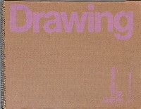 藏品(鷺、羊、鹿、海景等049)的圖片