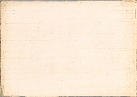 藏品(模特兒、南部村、鳥等052-4)的圖片