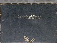 藏品(遊泰國之景色055)的圖片