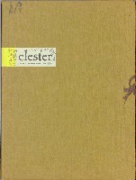 藏品(新疆西遊旅途景色057)的圖片