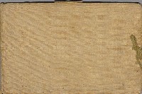 藏品(日籍時期婦女及狼犬等058)的圖片