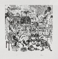 藏品(空氣建築計畫（第二階段）)的圖片