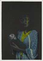 藏品(寄生性)的圖片