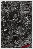 藏品(關係)的圖片